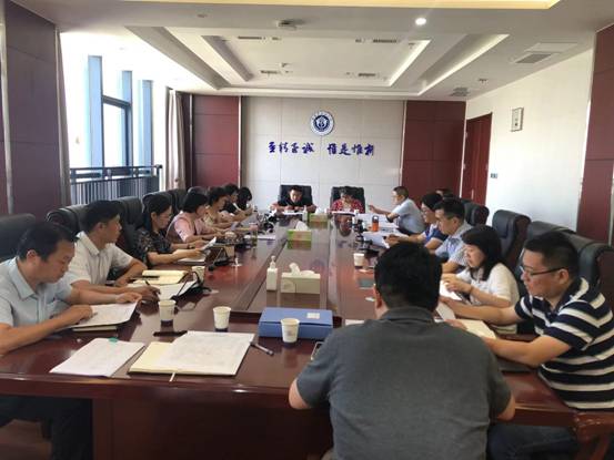 微信图片_20220907094042.jpg