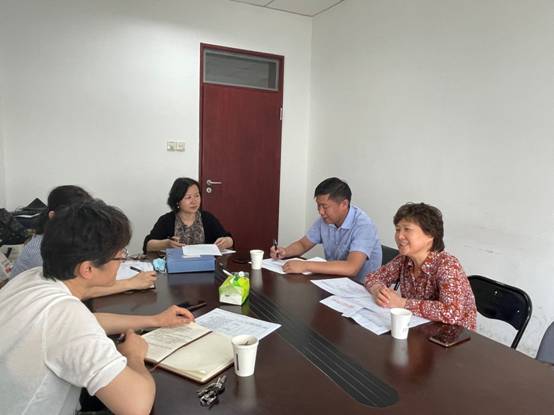 微信图片_20220601090054.jpg